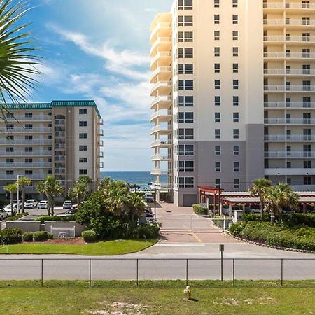 Grand Caribbean East & West W305 Apartment Perdido Key Exterior photo